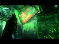 Batman Arkham Knight Riddler Challenge #8 Guide