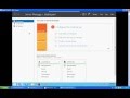 Server manager features and how to setup windows server 2012 R2