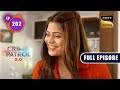 The House Maid | Crime Patrol 2.0 - Ep 202 | Full Episode | 13 Dec 2022