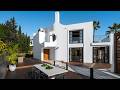 4.250.000€ NUEVA ANDALUCIA Marbella Villa 4 Beds DV3565
