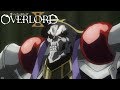 New Maid | Overlord II