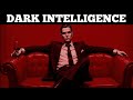 This Video Will Make You Dangerously Smart - Machiavelli