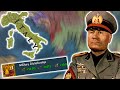 EU4 A to Z - I Turned Italy Into A MILITARY DICTATORSHIP