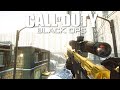 Call of Duty: Black Ops 1 (2010): Multiplayer Gameplay (No Commentary)