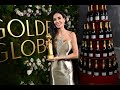 The 82nd Golden Globe Awards HDTV