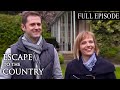 Escape to the Country Season 18 Episode 22: Kent (2017) | FULL EPISODE