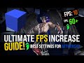 AetherSX2: How to Get Insanely Good Performance on Low-End Devices!