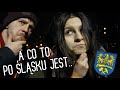 SILESIAN QUIZ - clash vol 3