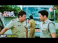हद पार | Best Of Crime Patrol | Full Episode #crime #crimepatrol #crimestories