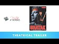 Ghatak - Theatrical Trailer | Sunny Deol | Amrish Puri | Meenakshi Sheshadri | Raj Kumar Santoshi