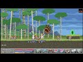 IdleOn - How to Favorite a World? Always log into the same World!