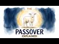 Passover Explained: Why Most People Miss the Real Point