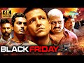 The True Story of the Bombay Blasts | Black Friday (2004) | K K Menon, Nawazuddin Siddiqui