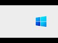 How to Download and Install Windows 10X on Your PC [Tutorial]