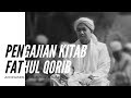 Fathul Qorib Part 152. Hukum Qiradh / Pemberian Modal Usaha - KH. Suherman Mukhtar, MA