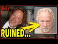 Timothy Busfield Is Ruined... | TMZ