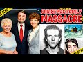 Family Christmas Vacation Ends In Horrific Massacre (True Crime Documentary)
