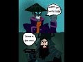 Xcom 2 why is samurai class fun