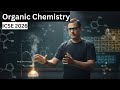 Organic Chemistry | Organic Chemistry ICSE Class 10 | PYQs + Imp Questions💯| Sir Tarun Rupani