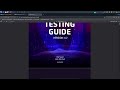 3  OWASP Web Security Testing Guide