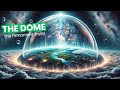 Are We Living Under a Dome? The Firmament Unveiled