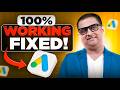 Google Ads Account Suspended | How To Recover Google Ads Suspended Account