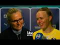 Iceland v England - Full Post-Match Reaction | 2027 World Cup Qualifiers