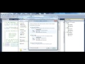 How Dll Hell Problem solved