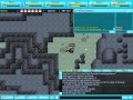 Bot PWO Complaint