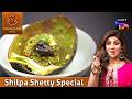 MasterChef India| New Season | किसकी चटनी खाकर Shilpa बोली 'Chatpati Like Me'?|Shilpa Shetty Special
