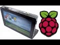 OpenJFX DukePad Raspberry Pi | Reviving Old Projects