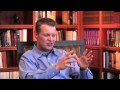 New Covenant Theology vs. Covenant Theology - Cross to Crown Ministries