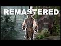 Make Skyrim Look AMAZING with Only 20 Mods | Xbox Compatible