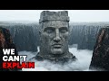 1 HOUR OF America's Unexplained Archaeological Mysteries Science Can't Explain