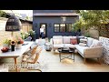 Modern Backyard Makeover by HGTV's Sarah Keenleyside