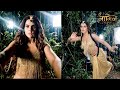 Naagin 7 Update: Naagin Ka First Look Hua Reveal, Priyanka Chahar Choudhary Bani Sunheri Naagin
