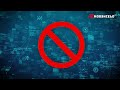 How Does an Advanced WAF Prevent Botnet Attacks | Modshield SB | Web Application Firewall