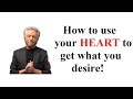 Gregg Braden stuns us by scientifically explaining Law of Attraction !!!