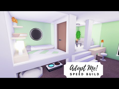 Each of the items in adopt me has its own rarity, price and uniqueness. adopt me house - FunClipTV