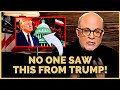 Mark Levin: \