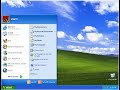 How to Install Windows XP Professional on Virtual Box Machine
