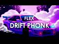 FLEX Pack: Drift Phonk
