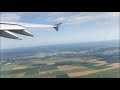 Trip report | Air France Airbus A380 | Paris (CDG)- New York (JFK)
