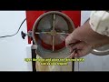 Multi Purpose Pulverizer | Masala Powder Making Machine | Chilli Powder Machine | Spice Grinding  |