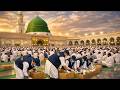 A Grand Iftar Like No Other at Al Masjid an Nabawi | Madinah Ramadan”
