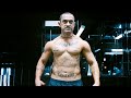 Short Term Memory Loss Wala Aadmi - Aamir Khan - Ghajini Movie