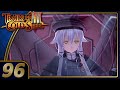 Trails Of Cold Steel 3 | Trance Mode | Part 96 (PC, Let's Play, Replay)