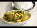Lauki Chana Dal | Family Food Tales with Mrs Alyona Kapoor | Sanjeev Kapoor Khazana