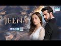 Vendetta in Urdu | JEENA Episode 138 | Urdu Dubbed | UC1U