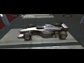 Automobilista 2  mclaren MP4 12 Fanatec nurburgring sim recing MUSIC